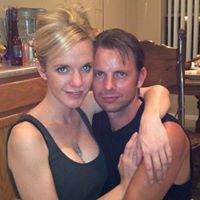 Gregory Joyce Photo 17