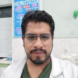 Omar Alvarado Photo 33