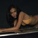 Jean Santos Photo 7