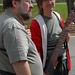 David Sneed Photo 35