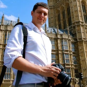 David Bauman Photo 19