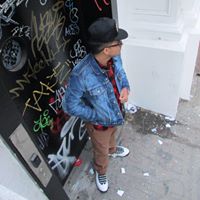 Leo Alonzo Photo 5
