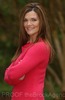 Ann Parsons Photo 13