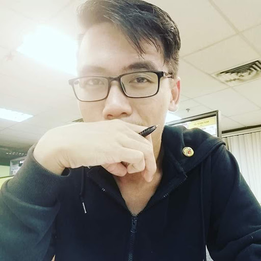 Iqbal Hafiz Photo 19