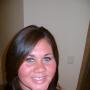 Kelly Barker Photo 19