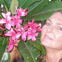Annette Newberry Photo 2