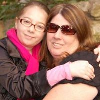 Shirley Gomez Photo 15