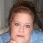 Lisa Stratton Photo 41