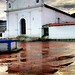 Manuel Samayoa Photo 11
