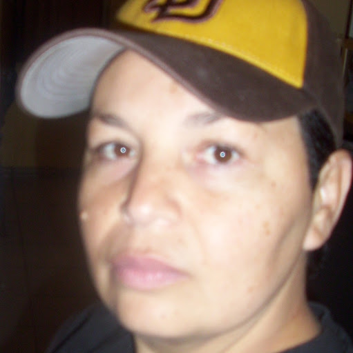 Ronnie Anaya Photo 5