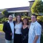 Lori Hooper Photo 29
