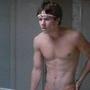 Eddie Adams Photo 9