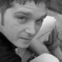 Thomas Thurman Photo 34