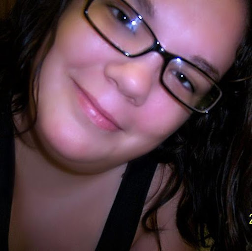 Sara Chaney Photo 18