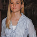 Elizabeth Smart Photo 35