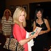 Donna Drake Photo 15