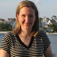 Margaret Bessette Photo 5