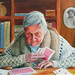 Jane Groth Photo 6