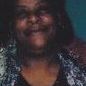 Connie Garmon Photo 8