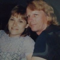Jodi Lynn Photo 6