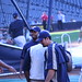 Josh Gonzalez Photo 35