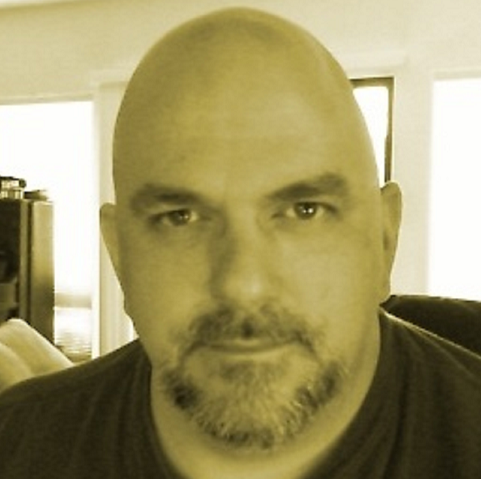 Wade Walker Photo 33