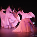 Marlene Torres Photo 16