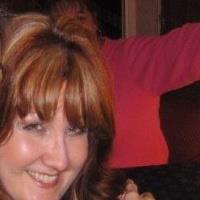 Tracey Willis Photo 29