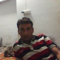 Parmjeet Saini Photo 8