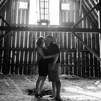 Laurie Crandall Photo 7