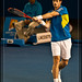 Murray Anderson Photo 27