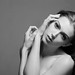 Veronica White Photo 17