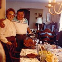 Joan Todd Photo 31