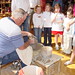 Jerry Potter Photo 13