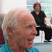 Claude Rowe Photo 19