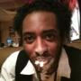 Joshua Singletary Photo 19