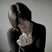 Sarah Mclaughlin Photo 22