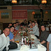 Bruce Cunningham Photo 32