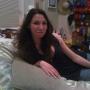 Beverly Rogers Photo 4