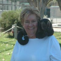 Janice Hudson Photo 24