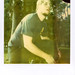 Kevin Hermann Photo 34
