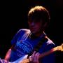 David Mathison Photo 21
