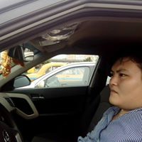 Vincent Lai Photo 43