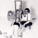 Joy Cole Photo 20