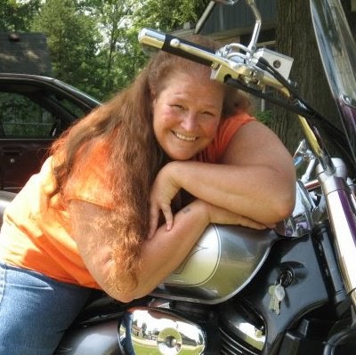Kathryn Conner Photo 36