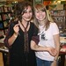 Kari Barnes Photo 20