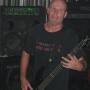 Tim Jacobs Photo 13
