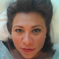 Veronica Brock Photo 5