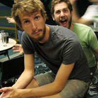 Jason Samuels Photo 20