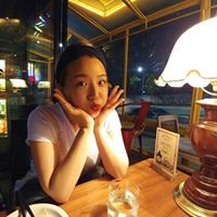 Ji Cho Photo 30